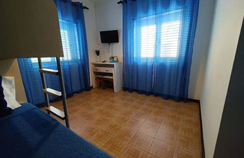 Casa Manos Névoa - Foto 40