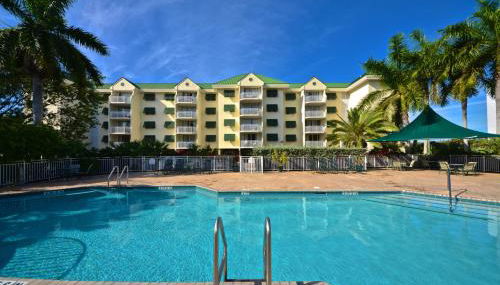 Sunrise Suites Tierra Bomba Suite #403 - Foto 2