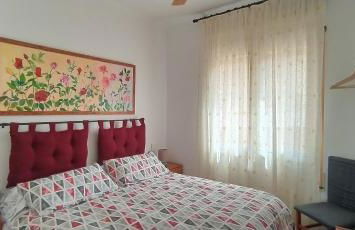 Sota Picasso - Foto 15