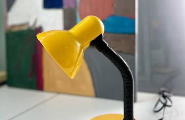 Gol No lugar Certo em BH Avenida Raja com Barão - Foto 26