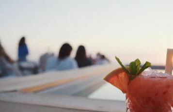 La Junior Suite - Foto 20