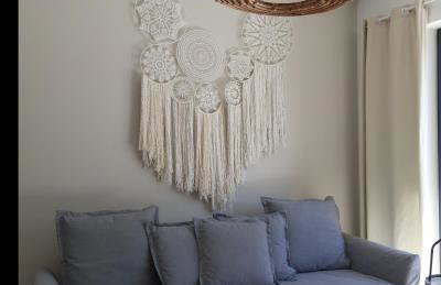 Biała Czapla - Photo 18