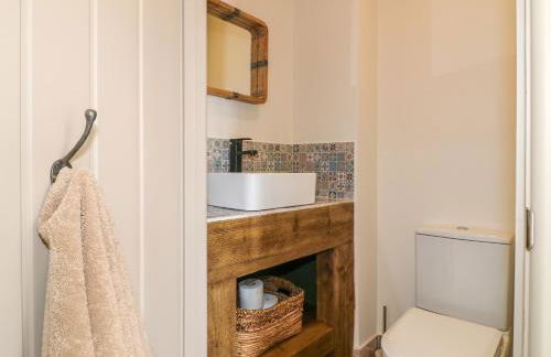 Cherry Tree Cottage - Foto 14