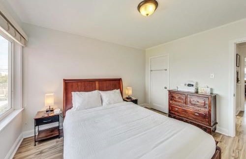 Gorgeous 4br2ba home near Ocean Beach - Foto 17