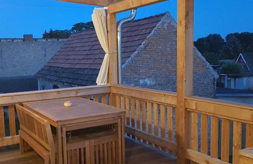 Stolpseeblick - Foto 20