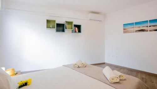 1d Tamaimo Apartment - Foto 4