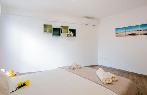 1d Tamaimo Apartment - Foto 4