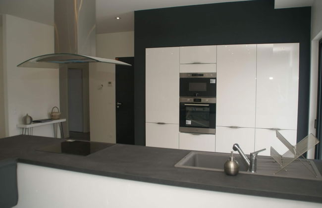 State of the Art Fixtures Villa in Vidauban With Pool - Foto 21