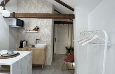 Suites Chic Star - Foto 11