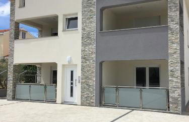 Apartmani Zaton - Photo 13