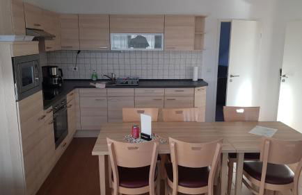 Ferienhaus Magasch - Foto 26