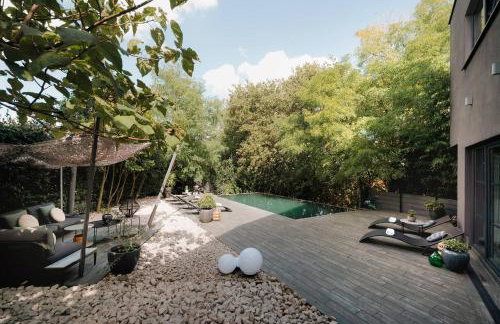 Villa Verdeo - Photo 15