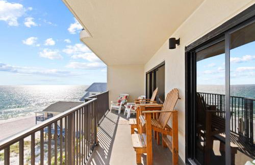 Commodore 0608 - Foto 19