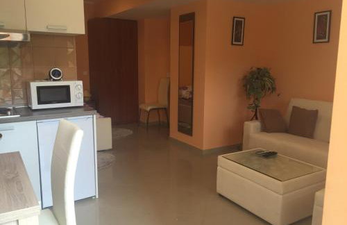 Apartments Šoić - Photo 4