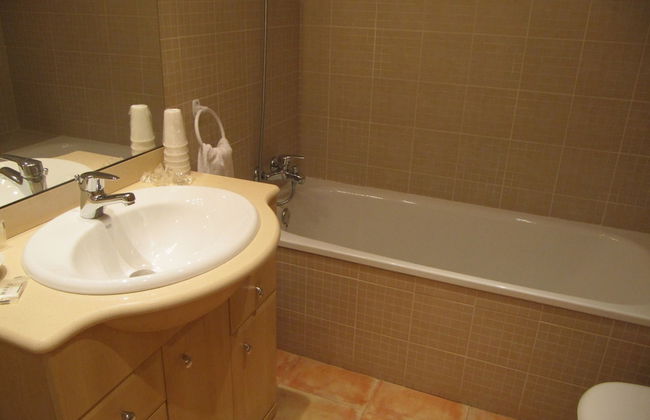 Vitivola Júlia 4-6 - Foto 25