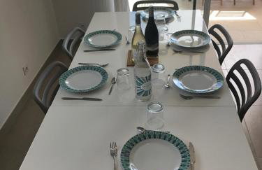 PDM Appartement Paese di Mare - Foto 5