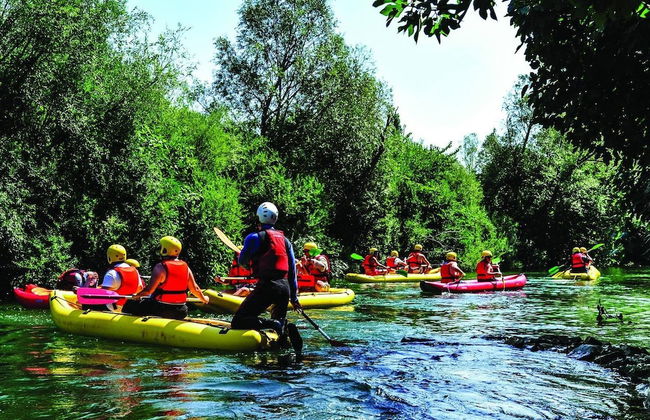 Tamy - With hot tub - H - Foto 41