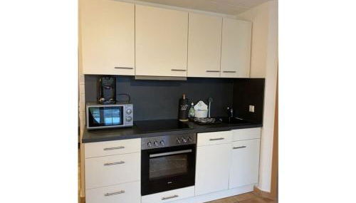 Apartment with swimming pool - Foto 2