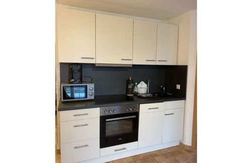 Apartment with swimming pool - Foto 2