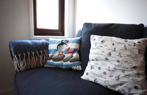 Starfish Apartment - Foto 6