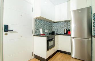 Costa Mar - Photo 26