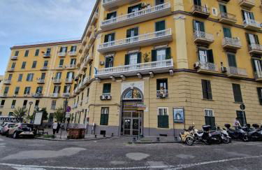 Wanda Bleisure - Photo 43