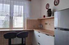 Górnica apart - Foto 9