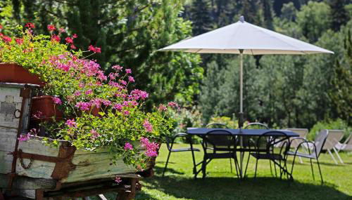 Maison Peroulaz Charvensod - Foto 5