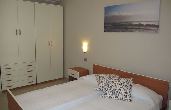 Apartment A1 (AND110) - Foto 11