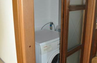 Appartamento Villa Rita a 100 m dal mare! - Photo 15