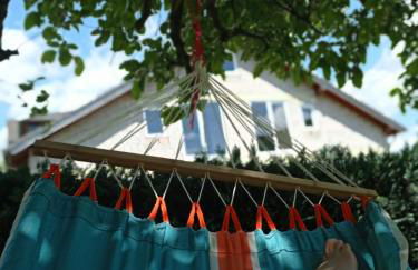 Weingut im Moselkrampen - Foto 17