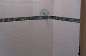 Beautiful Wales - Foto 104