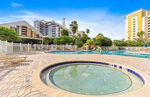 6165 Carrier Drive #1001 - Foto 58