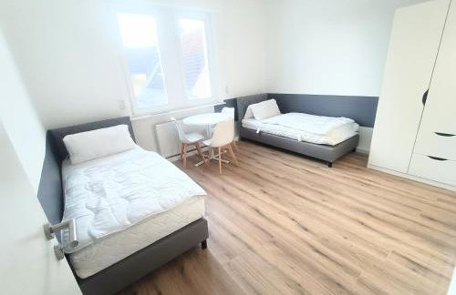 Haus,Weinberg22 - Foto 9