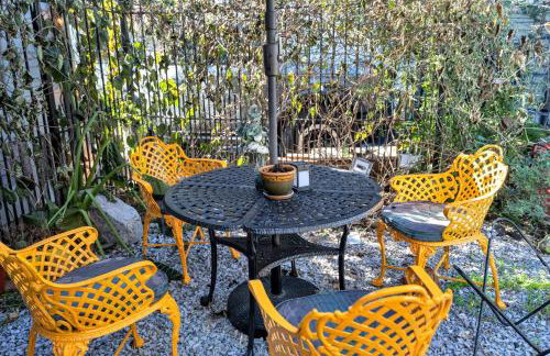 Historic Bywater 2BR w Pets & Parking - Foto 3