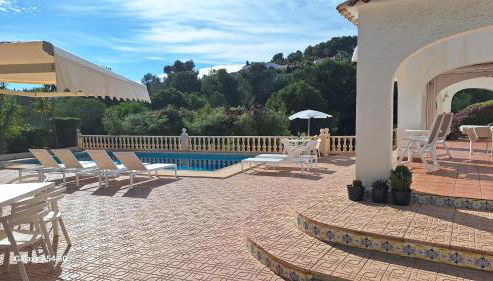 Casa El Sueño - Foto 5