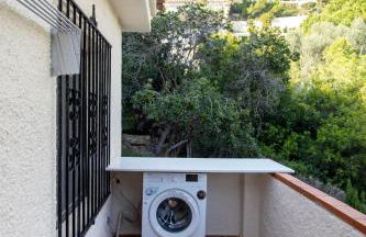 CH Apartamentos - Foto 51