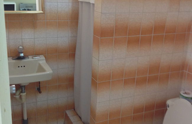 Coconut Inn - Foto 19