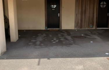 Shaka Appartement 2 chambres, Vue mer, Parking, Wimereux - Foto 21