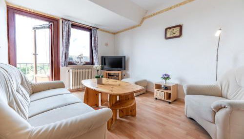 Haus Schultz "Traumblick 1" - Foto 4