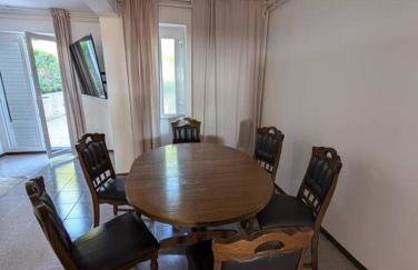 Yellow submarine - whole house - Foto 46