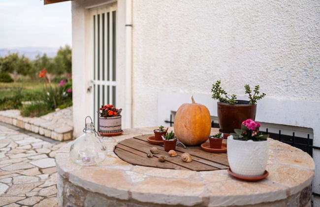 Petalidi Sunny Home One - Foto 38