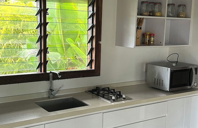 VILA DEL MARE - Foto 18