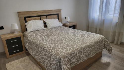 Aroeira Tropical Villa - Foto 4