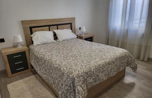 Aroeira Tropical Villa - Foto 4