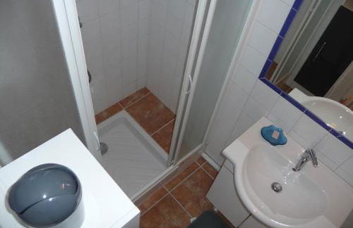 Le Mille Fleurs - Foto 21