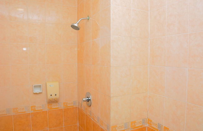 New Furnished 2BR at City Home MOI Apartment - Foto 16