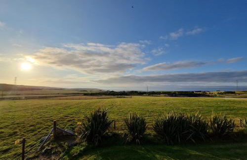 Borlum House - Foto 30