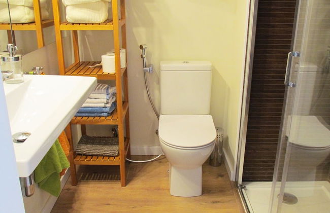 Apartaments Països Catalans - Foto 30