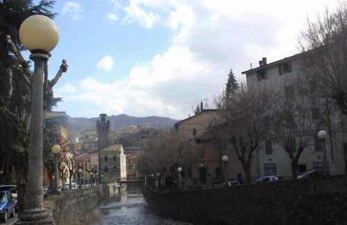 Appartamento Camere Vacanze Debora - Foto 12